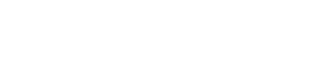 Libros y Prensa - logo CM 2